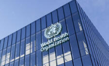 ÜST: Hindistanda Nipah virusunun yayılma riski azdır, səyahət qadağalarına ehtiyac yoxdur