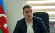 London və Pekin Vaşinqtona qarşı birləşdi