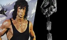 Məşhur “Rembo” seriyasından yeni film çəkilir, Stallone oynamayacaq