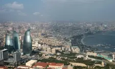 “Şəhərsalma və Memarlıq İli” ilə bağlı Tədbirlər Planı təsdiqlənib