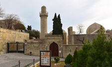 Ümumdünya İrs Siyahısına daxil edilmiş nümunələri əks etdirən gümüş xatirə sikkələri hazırlanacaq