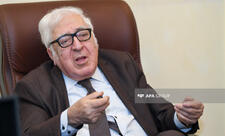 Xalq yazıçısı Anar: Bizə qarşı ən böyük böhtan atanları məhkəməyə verəcəyik