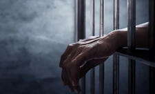 Gürcüstan həbsxanalarında saxlanılan Azərbaycan vətəndaşlarının sayı 150-ni ötüb