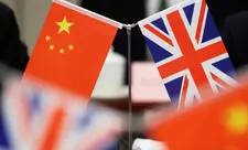 London və Pekin Vaşinqtona qarşı birləşdi