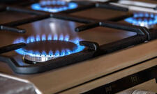 Qubada 64 yaşlı kişi dəm qazından ölüb