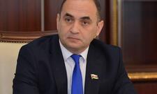 “2026 İran üçün həlledici il olacaq”