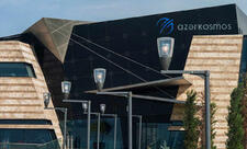 "Azərkosmos"un ixrac gəlirləri azalıb