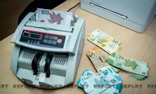 Azərbaycanda qorunan əmanətlər üzrə faiz həddi 12 % səviyyəsində saxlanılıb