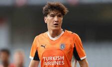 Türkiyə klubunun hücumçusu Özbəkistanın ən yaxşı futbolçusu seçilib