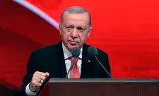 Ərdoğan: Türkiyə ABŞ və İran arasında vasitəçilik etməyə hazırdır