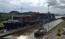 Panama məhkəməsi Honkonq şirkətinin kanaldakı limanlara dair lisenziyasını ləğv edib