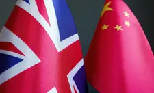 Çin Britaniya parlament üzvlərinə tətbiq etdiyi sanksiyaları ləğv edib