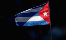 Kuba XİN: ABŞ-ın son qərarı azad ticarət prinsiplərinin pozulmasıdır