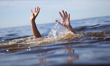 Neftçalada balıq tutmaq istəyən şəxs boğularaq ölüb