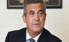 Süleyman Mikayılov Qaradağın icra başçısı vəzifəsindən azad edilib - SƏRƏNCAM