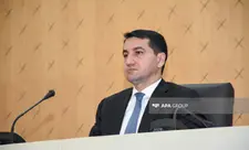 Prezidentin köməkçisi: ABŞ-ın İrana mümkün zərbəsi ilə bağlı qeyri-müəyyənlik Azərbaycanda narahatlıq yaradır