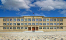 Naxçıvanın Ali Məclisində yeni komissiyalar yaradılacaq