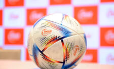 Misli Premyer Liqasında XVIII tura iki oyunla start verilir