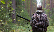 Ov mövsümünün müddəti uzadılıb