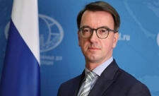 Rusiya XİN: Ermənistanın Aİ ilə sürətləndirilmiş yaxınlaşması müttəfiqlik münasibətlərinə təsir göstərəcək