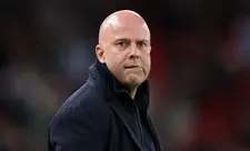 “Liverpul”un baş məşqçisi: “Qarabağ”la oyunda bunu görmədim