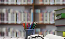 Məktəblərdə tarix və ədəbiyyat fənləri birləşdirilir: "Elə etməliyik ki, şagirdlərə yük olmasın"