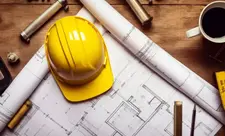 Mingəçevirin mənzil fondunun təmirinə ayrılan vəsait 1 milyon manata yüksəldildi