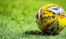 Çin futbolunda ağır cəzalar tətbiq edildi