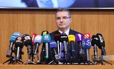 Növbəti dörd ildə 14 regional DOST mərkəzi istifadəyə veriləcək