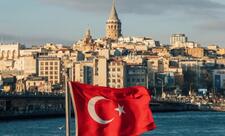 Türkiyəyə səfər edən azərbaycanlıların sayı 3%-dən çox azalıb