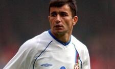 Kapitan kimi çıxdığı stadiona baş məşqçi kimi gedəcək - 21 il sonra...