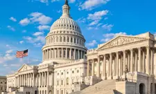 ABŞ Senatı hökumətin maliyyələşdirilməsi ilə bağlı razılığa gəlib