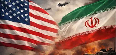 Fars körfəzi ölkələri ABŞ–İran müharibəsinin qarşısını almağa çalışır