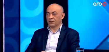 “Suriya–YPG razılaşması sabitliyə xidmət edir”