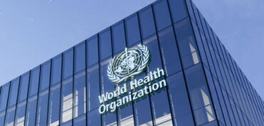 ÜST: Hindistanda Nipah virusunun yayılma riski azdır, səyahət qadağalarına ehtiyac yoxdur