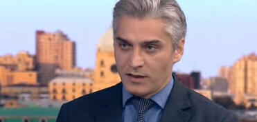 “Enerji inteqrasiyası həm fürsət, həm də siyasi testdir"