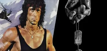 Məşhur “Rembo” seriyasından yeni film çəkilir, Stallone oynamayacaq