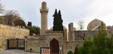 Ümumdünya İrs Siyahısına daxil edilmiş nümunələri əks etdirən gümüş xatirə sikkələri hazırlanacaq