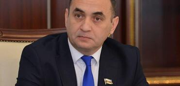 “2026 İran üçün həlledici il olacaq”