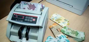 Azərbaycanda qorunan əmanətlər üzrə faiz həddi 12 % səviyyəsində saxlanılıb