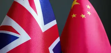 Çin Britaniya parlament üzvlərinə tətbiq etdiyi sanksiyaları ləğv edib