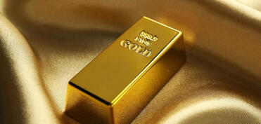 Azərbaycanın qızıl ixracından gəlirləri ötən il kəskin artıb