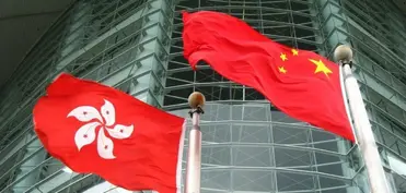 Azərbaycan Honkonq pasportunu daşıyanlar üçün vizasız rejim tətbiq edib