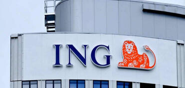 ING: Xarici maliyyə buferlərinin artımı manatın sabitliyini möhkəmləndirir
