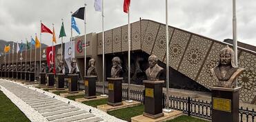 Türkiyədə muzeydə Azərbaycan tarixi və zəfərimizlə bağlı guşələr yaradılacaq