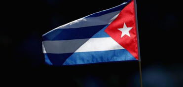 Kuba XİN: ABŞ-ın son qərarı azad ticarət prinsiplərinin pozulmasıdır