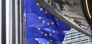 Aİ Rusiyaya qarşı 20-ci sanksiyalar paketinə banklara məhdudiyyətlər daxil edəcək