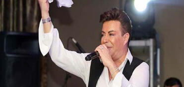 Türkiyəli tanınmış müğənni Fatih Yürek vəfat edib