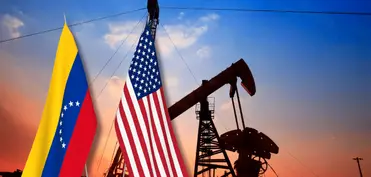 ABŞ Venesuelada neft hasilatı layihələrinə digər ölkələri dəvət edir