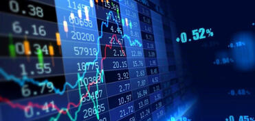 Dünya fond bazarlarının əsas indeks göstəriciləri